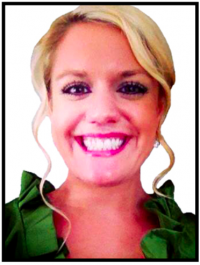Stone & Browning Hires Marketing Specialist Alicia Browning!