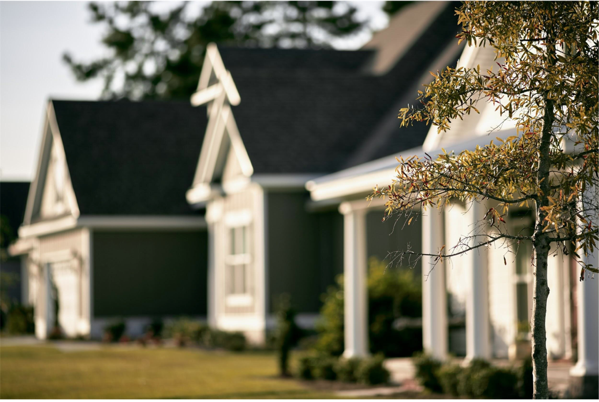 How Seniors Can Make Moving a Stress-Free Affair