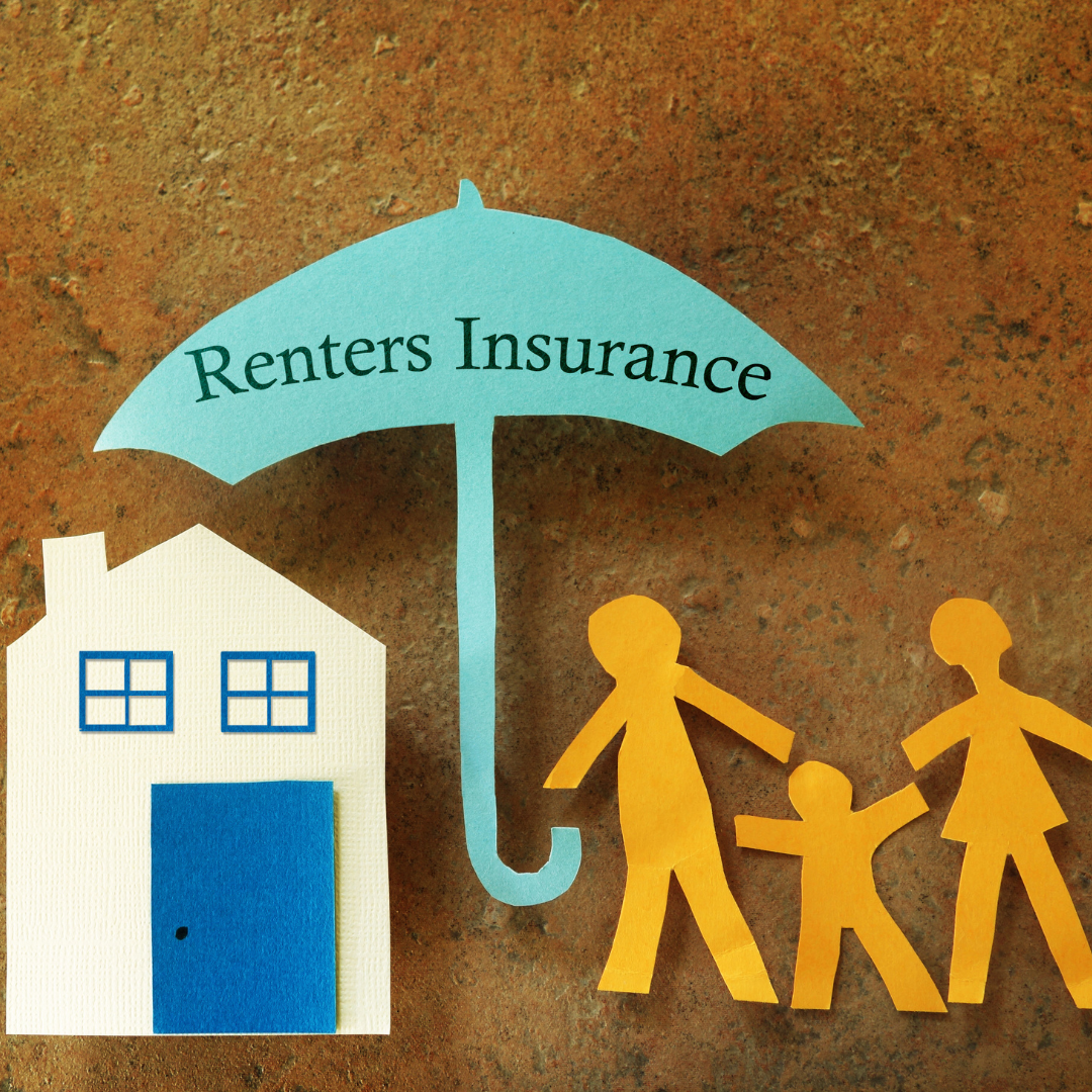 The Benefits of Renters Insurance