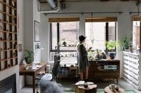 Are You a First Time Renter? Not Sure Where to Start?