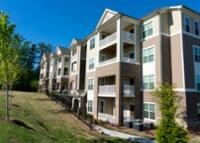 Types of Commercial Leases