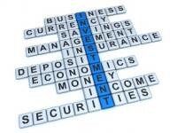 5 Skills a Landlord Must Possess
