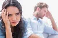 Avoid The Rental Nightmares