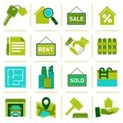 Top 10 Reasons To Hire A Property Manager