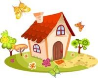5 Ideas For Eye Popping Curb Appeal