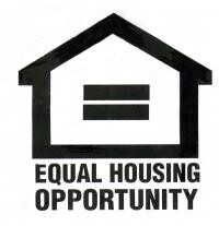 Fair Housing Quiz!