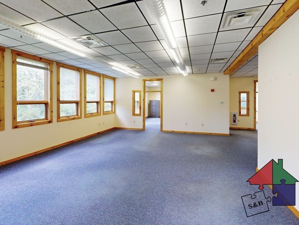 Commercial Rentals