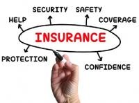 The Benefits of Renters Insurance