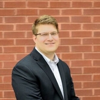 Matt Gee