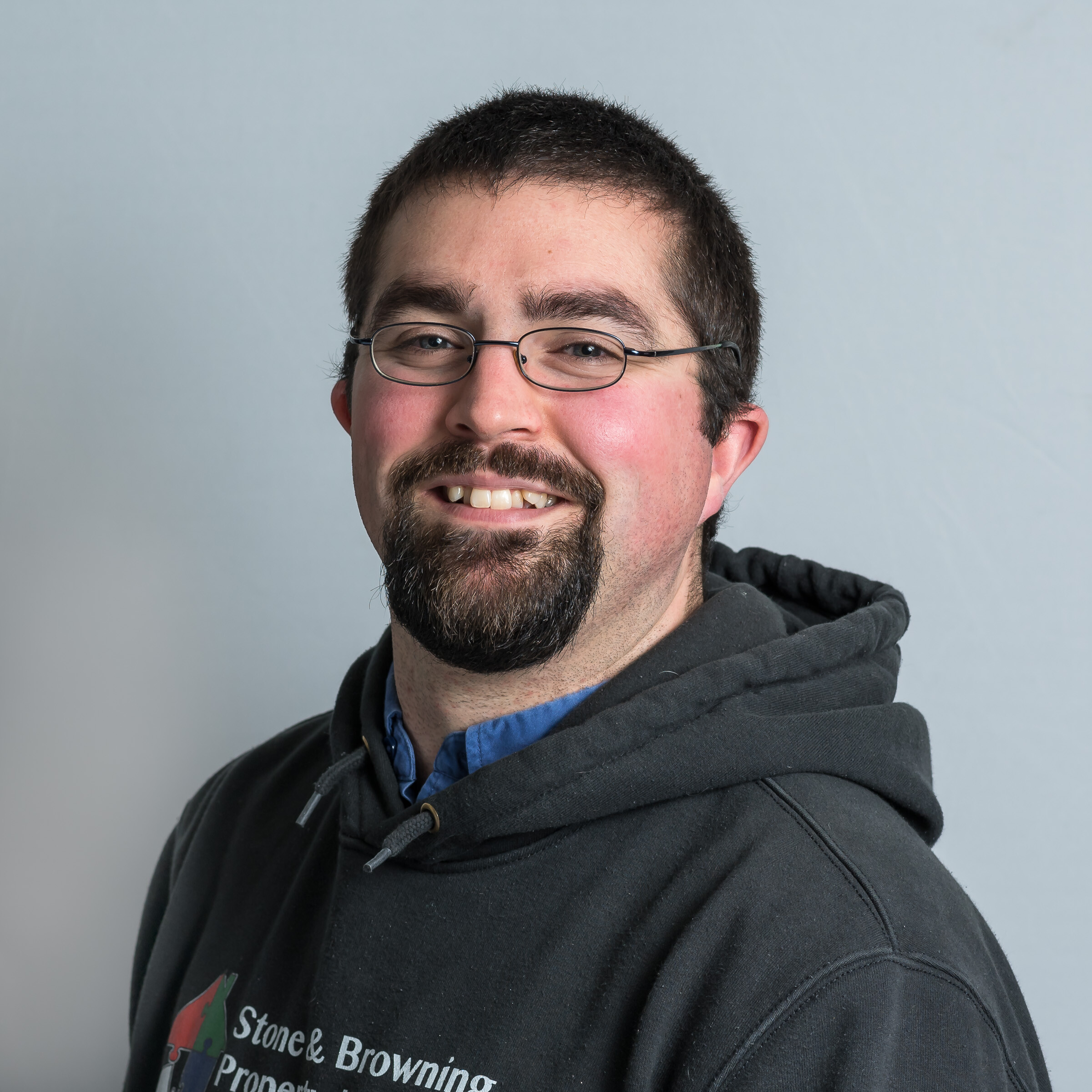 Nick Gagné