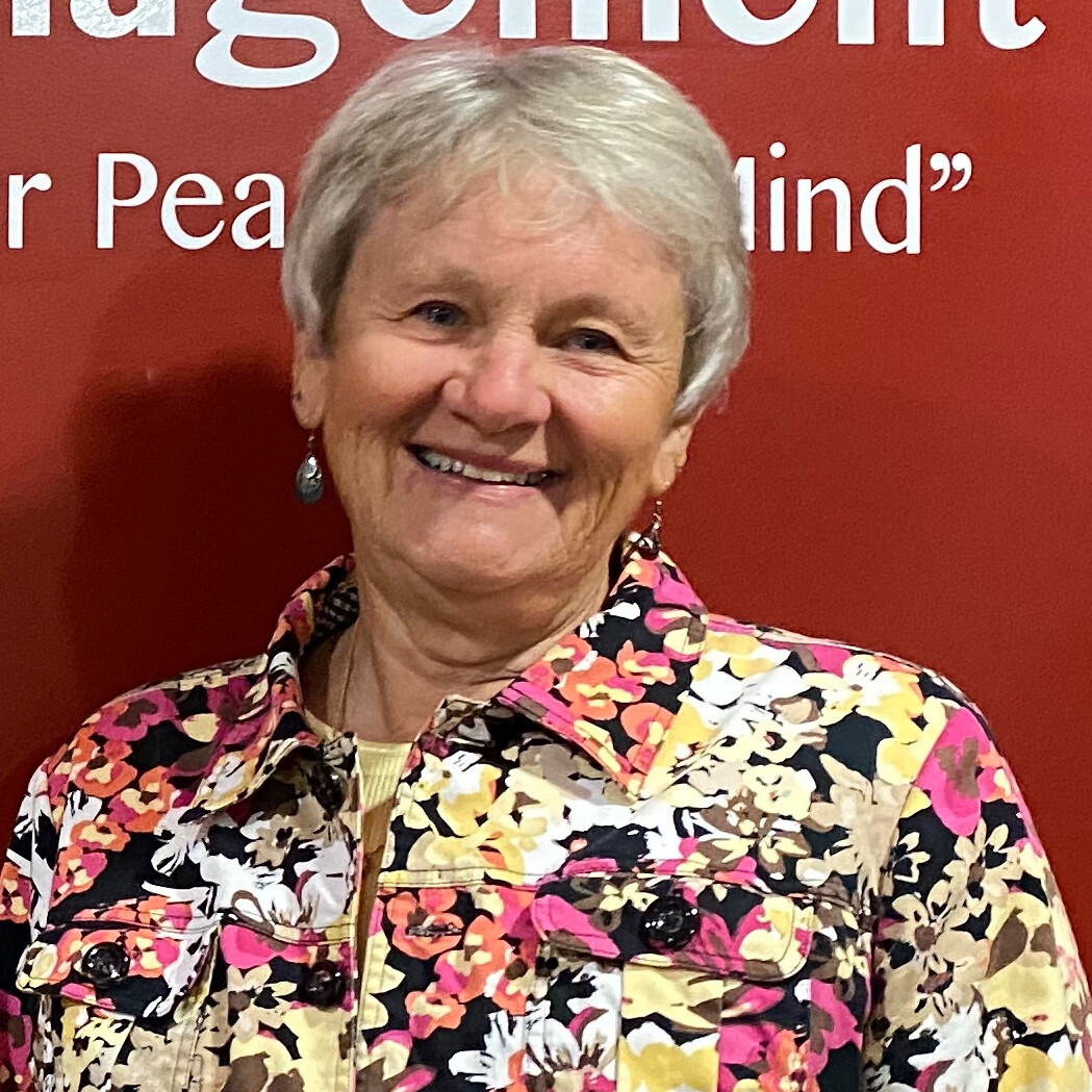 Cheryl Zanleoni