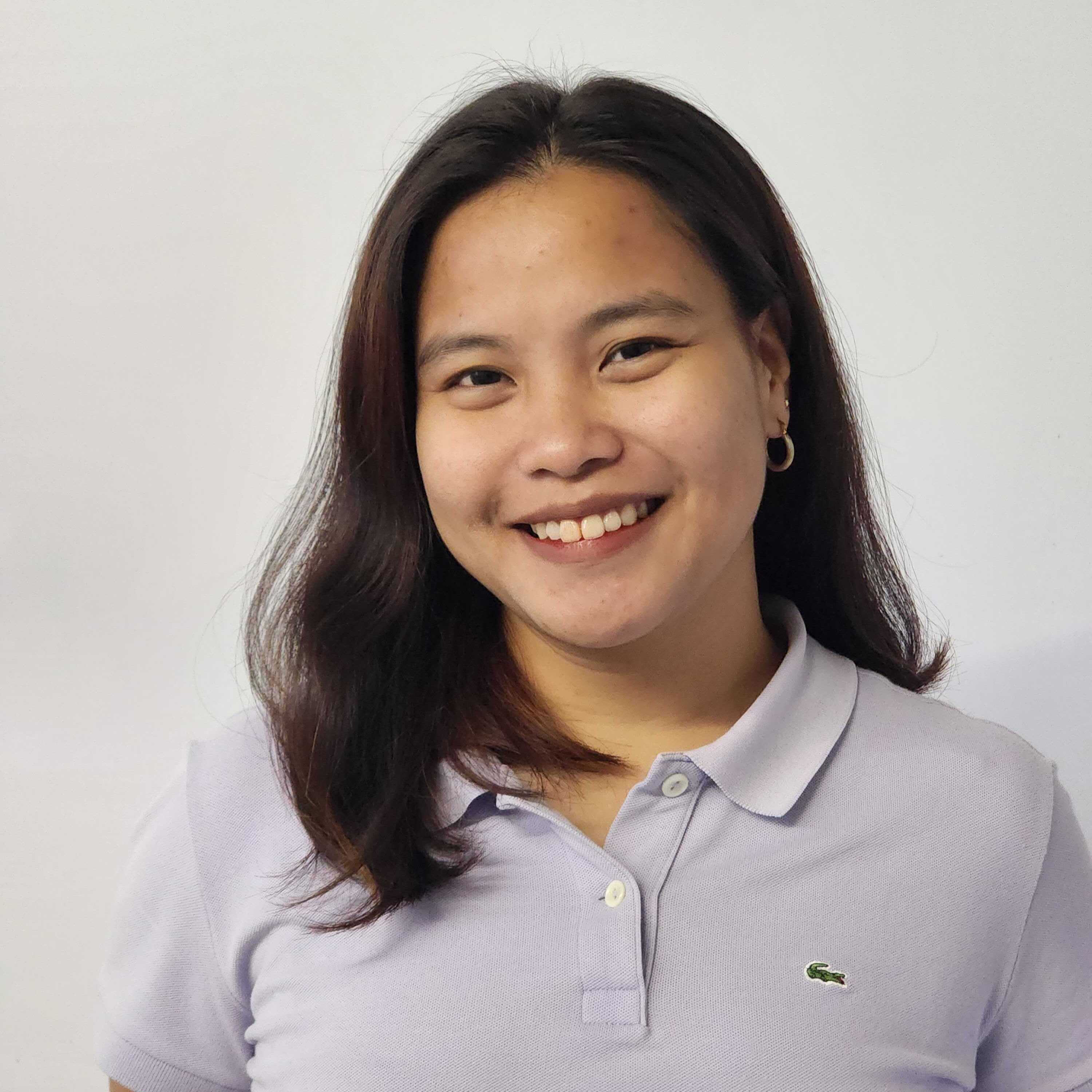 Belle Bitoy