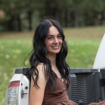 Rheia Schall