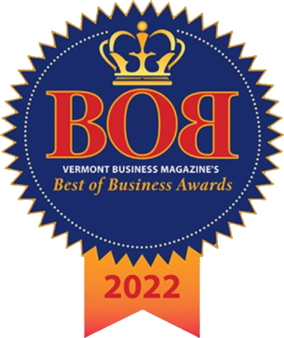 Best of Business Award 2022