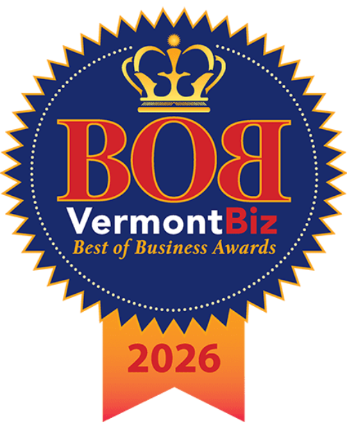 Best of Business Award 2026