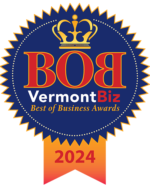 Best of Business Award 2024